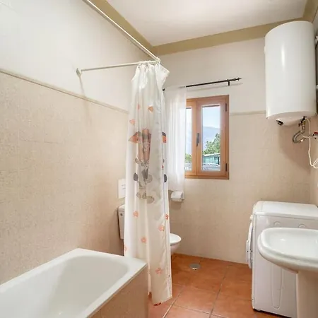 Relajante Con Vistas, Piscina Y Parking Malaga