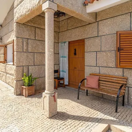 Relajante Con Vistas, Piscina Y Parking *