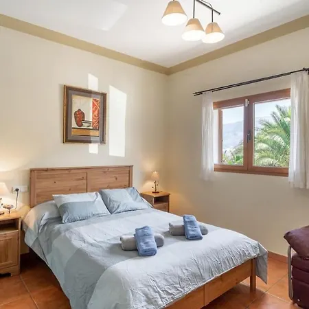 Relajante Con Vistas, Piscina Y Parking